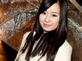 都内街角の若妻をナンパGETマジ中出ししちゃいました。 7　サンプル画像03